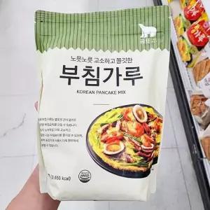 [에이알비티] 곰표 부침가루 1kg  P00371043