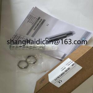 UB1000-18GM75-E6-V15 초음파 센서