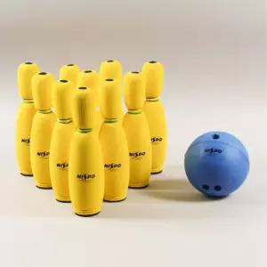 유아체육 초둥학교 고급 볼링완구세트 가족놀이 실감나는 키즈카페 어린이날 생일파티 실내스포츠 앙증맞은