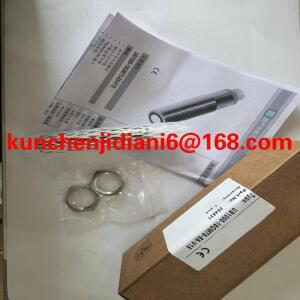 UB1000-18GM75-E6-V15 초음파 센서