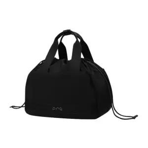 골프가방 NQC 121D3BG051_BK 여성 스트링 토트백