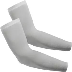 남녀 공용 4쌍 팔 소매 - 타투 커버 농구 골프 축구용 쿨링 스포츠 슬리브