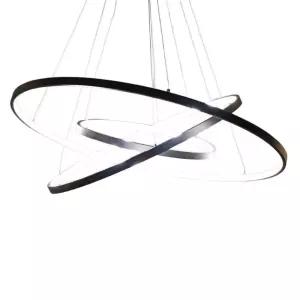 모던 레스토랑 원형 샹들리에 거실 실링팬 조명 선풍기 천장 천장형 씰링팬 램프 엔틱 카페