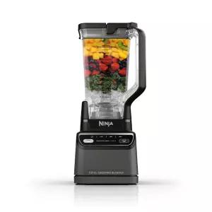 (Test)닌자 프로페셔널 블렌더 2.0 BR201KR