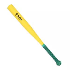 부드럽고 말랑한 안전한 티볼배트 소 체육용품 어린이야구세트