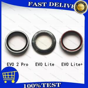 Autel EVO II 2 Lite 6K 드론용  교체용 UV 카메라 필터 1개