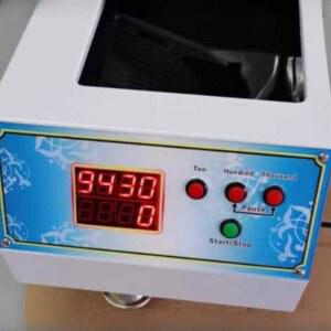 동전 계산 기계 노래방 교환 분류 마트 계수기 오락실