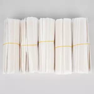 이라이프 나무젓가락 대용량 250개입일회용 개별포장 대량 일회용품