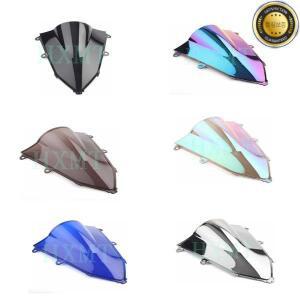 혼다 CBR650R CBR 2019 2020 오토바이 윈드 윈드스크린 페어링 R