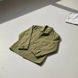 바로출고 다니엘크레뮤 최초가 89,000원 25 스트레치 워크 자켓 재킷 1301625