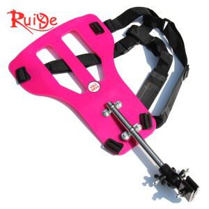 농사 낚시 우산 햇빛가리개 텃밭 메는 백팩 어깨 햇빛 가방 여름철