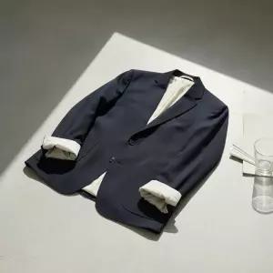 바로출고 다니엘크레뮤 최초가 99,000원 25 이지 무브 자켓 재킷 1301630