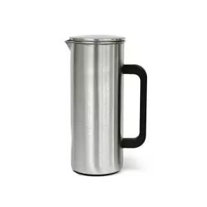 [하프클럽/셀러허브_여성트랜드패션]스테인리스 단체 스텐 급식 1l 물병 냉