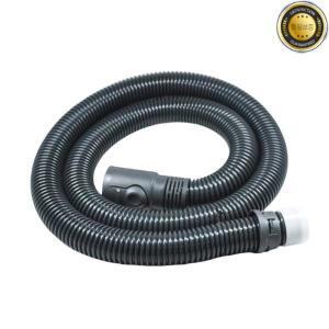 필립스 FC8760 진공 청소기 부품 호스 용 1.85 미터 튜브