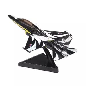 15400 4D키트 블랙이글스 T-50B 신개념 프라모델 수업 교구 밀리터리