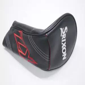 중고 [정품]  ZX 드라이버 커버_ 좋습니다.