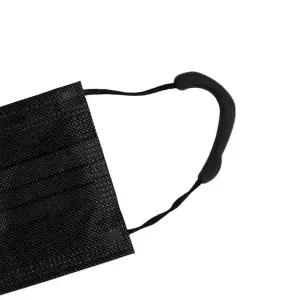 인기템 귀보호대 실리콘 귀편한 프리미엄 마스크 마스크걸이 귀통증방지 귀커버 일반형 이어가드 마스크스