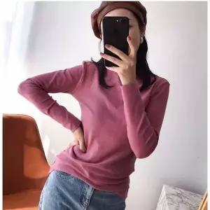 [하프클럽/셀러허브_여성트랜드패션]잔골지 반 목폴라