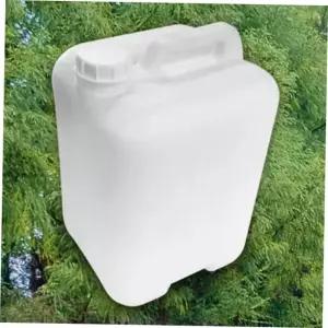 편백워터 말통 편백천연수 도매 편백수 20L