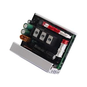 나인봇 맥스 G2 전동 킥보드용 컨트롤러 최대 45km/h 가속 회로 제어 킥스쿠터 부품