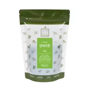 국산 양배추환 300g