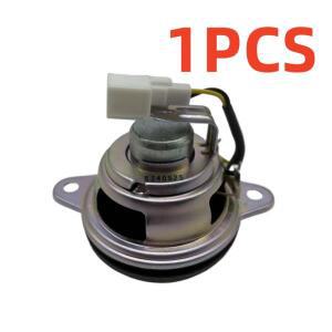 Kia Sportage QL 계기판 센터 스피커 ASSY 클러스터 96390-D9000