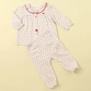 [롯데백화점]타티네쇼콜라 블레내의(출산50일백일돌선물)TNPMXS022R