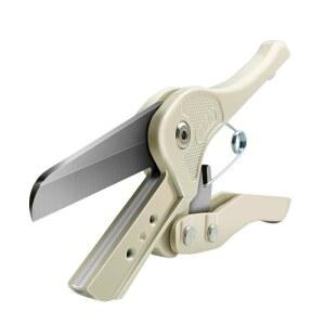 닥트가위 공구 몰딩 각도 슬롯 몰딩캇타 수작업 몰딩컷터 배선커버 폴대 덕트