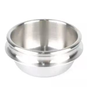 계란찜뚝배기 스텐 뚝배기 인덕션 3중 가마솥 냄비 14호