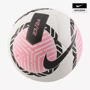 나이키 NIKE 피치 축구공 FB2978 103 167359