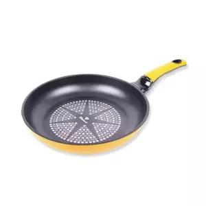 26CM SE 파라다이스 프리미엄 후라이팬 26cm 1개