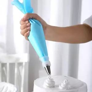 [하프클럽/브이와이]짤주머니 베이킹 깍지 6종깍지 6종세트