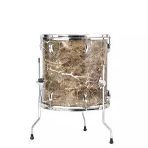 16인치 필드럼 월드컵 경기 응원단 야구장 화이트 축구장