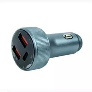 꿀템 72W 고속충전기 USB충전기