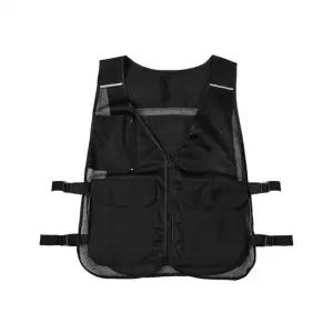 야외 얼음조끼 건설 아이스메쉬 인기템 아이스조끼 현장 실내작업 기획전