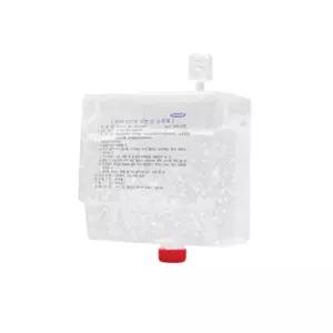 (한국타올기) 크린 손소독젤 HTM 627A (900mlX12팩)