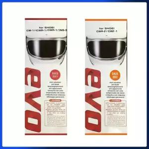 오토바이 헬멧 바이저 안개 필름 SHOEI X14 CW1 CWR1 CNS1 CNS3 CWRF CWF1 Z8