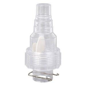 응축수 배수관 체크 밸브 중앙 AC 에어컨 배수 호스 냄새 역류 방지 반환 편도