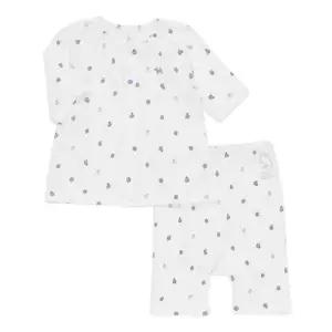 [블루독베이비](대구신세계)BL) 스윗애플쭈글 스판내의(46170-054-15)