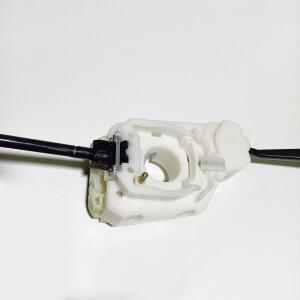 스위치 ASSY OE 25560-03W00 LHD 닛산 720 픽업 1980-1981 조합