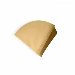 [하프클럽/브이와이]커피필터 필터 여과지 원두핸드드립필터 40매