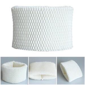 Boneco 필터 코어 Air-O-Swiss Aos 7018, 가습기 부품, 가전 제품 교체, E2441A