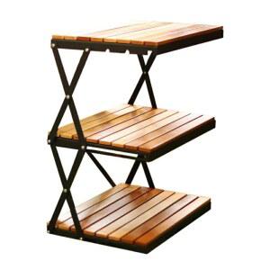 아노바 ANOBA 캠핑 휴지 스틱 테이블매트 에디션 케이스 오일 투톤 cm 소프트