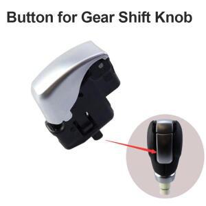 Renault Megane 4 Koleos Kadjar Talisman 기어 스틱 수리 시프터 레버 고정 내부 래치 용 AT 노브 교체 버