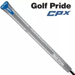 중고 골프 프라이드 CPX 소프트 그립 스탠다드 미드사이즈