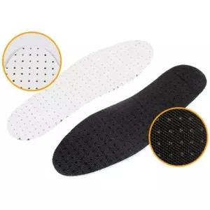 ( )강아지 고양이털 청소기 반영구 먼지 제거기 돌돌이 반려동물 옷 소파 털 청소용