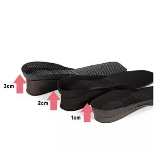 왕리본 통굽 슬리퍼 MG 여성 키높이 거실화 실내화 편안한 쿠션 디자인 데일리 슈즈