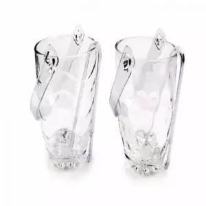 [하프클럽/브이와이]냉장고 얼음 보관통 아이스버켓 아이스 버킷