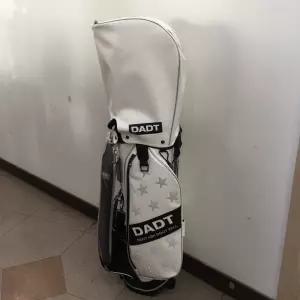 중고 크리션 [DADT] Pentas 펜타스 남여공용 스탠드백, (손님위탁상품) 몬스터