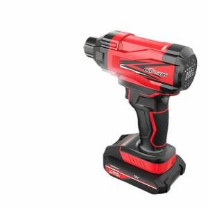 전기 휴대용 공기 자전거용 충전 압축기 펌프 전기공기펌프 쿠션 팽창 에어 미니